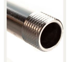 Удлинительный бочонок Terma 1/2 200 230 мм 40920 