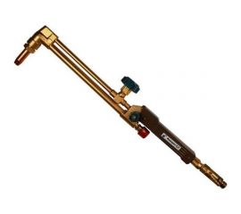 Резак бензореза Дуга Фаворит- 2,5 1370007 