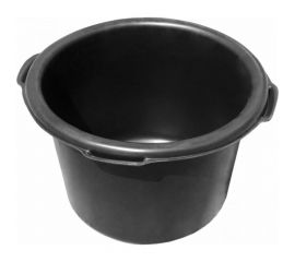 Строительная круглая емкость UNIDEC 45л NPL-Sd-30-45 