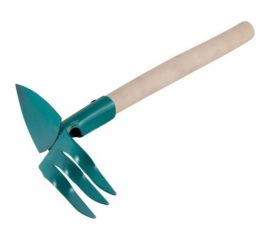 Комбинированная мотыжка Gigant лепесток GAV-20 