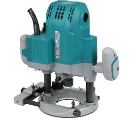 Фрезер TOTAL TR111216 