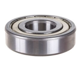 Подшипник ИНОТЭК 6306-ZZ 4680150971892 