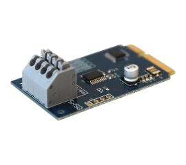 Модуль расширения Neptun Smart счётчики воды 084406 