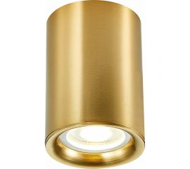 Накладной светильник ST luce ST114 ST114.207.01 