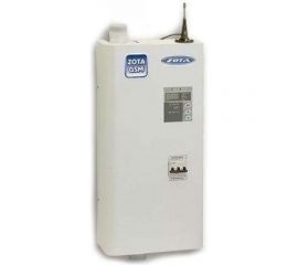 Электрический котел ZOTA 9 Lux ZL3468420009 