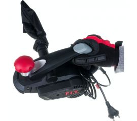 Рубанок P.I.T. PEP006L-D1 