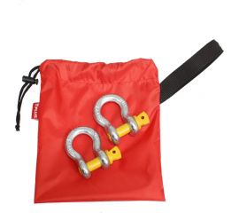 Комплект шаклов 2т Tplus T001377 