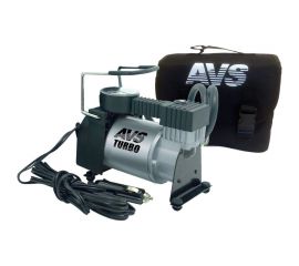 Автомобильный компрессор AVS KA580 43001 
