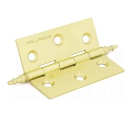 Оконная петля Palladium N 300 А 50x40 PВ 00009862 