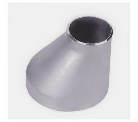 Эксцентрический переход SMGTOOL 89x3,5 - 76x3,5 Сталь 20 ГОСТ 89762017378 