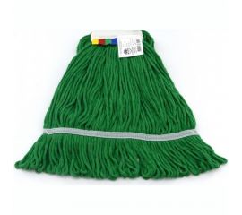 Моп A-VM кентукки, 300 г, хлопок KN1020 