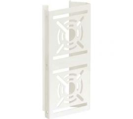 Универсальный кронштейн для видеокамер SLT КУ-2С исполнение 2 на столб (двойной) 10423 