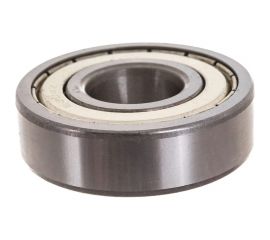 Подшипник ИНОТЭК 6304-ZZ 4680150971854 