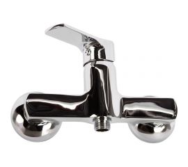 Смеситель для душа Lemark Plus Grace LM1503C 