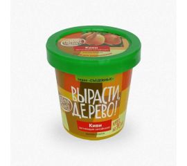 Набор для выращивания растений Вырасти,Дерево! Киви зимостойкое zk-095 