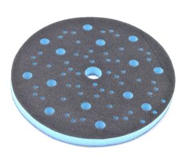 Прокладка MULTI INTERFACE INTERCEPTOR синий, 150 мм, 10 мм, 67 отверстий FITTER I-BLU/150-67 