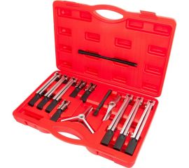 Съемник 2-3 захватный комплект AV Steel AV-921063 