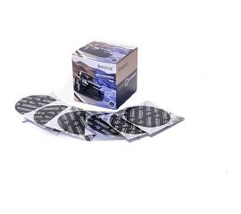 Универсальные латки ROSSVIK U max 65, 30 шт. коробка НФ-00000266 