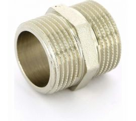 Ниппель TIEMME НН, 1/2"" 1500036 