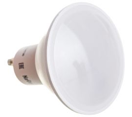 Светодиодная лампа Navigator LED, 5ВТ, 230В, GU10, белый, 94130 