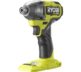 Винтоверт Ryobi RID18X-0 18В 5133004961 