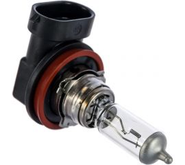 Автолампа OSRAM H11 55 PGJ19-2+100% NIGHT SILVER, 2шт 12V, 1, 10 64211NBS-HCB 