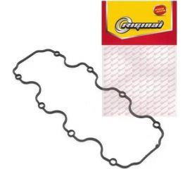 Прокладка клапанной крышки Riginal для а/м Chevrolet Lanos/Sens 96>/Daewoo Nexia 8V 1.4-1.6(SOHC) 91> RG96181318 