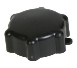 Пробка к канистре с прокладкой Демидовский ТП-012 