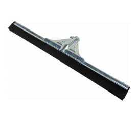 Сгон для стекол Palex 45 см ZMR029 