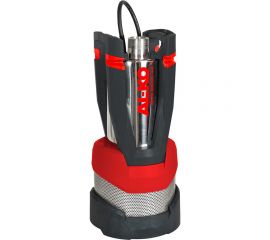 Погружной нагнетательный насос AL-KO DIVE 5600/44 Automatic 113883 