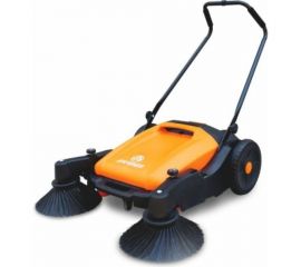 Подметальная машина ARTRED MS50F 20.2220.00 