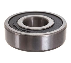 Подшипник ИНОТЭК 6304-2RS 4680150971847 