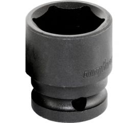 Головка торцевая ударная (18 мм; 1/2DR) Ombra 112418 55489 