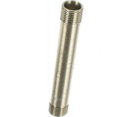 Удлинитель бочонок Terma 1/2 100 130 мм 40912 