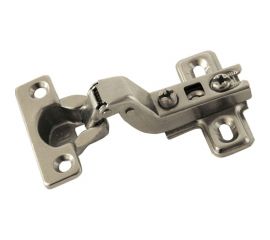 Вкладная минипетля MF 402C, slide-on 10019v 