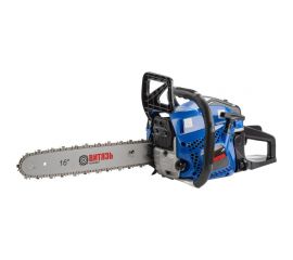Цепная бензопила ВИТЯЗЬ БП-45-3.0 18023007 