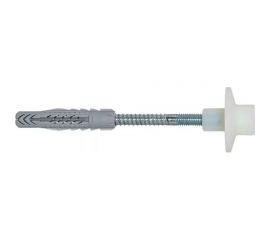 Крепеж для раковин и писсуаров Fischer WD 8х110 50 шт. 80658 