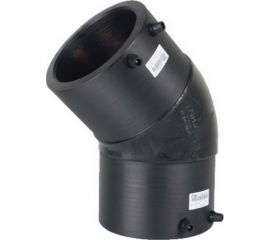 Электросварной отвод TEGA 45 d. 160 SDR 11 1819080 