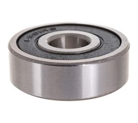 Подшипник ИНОТЭК 6301-2RS 4680150971786 