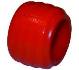 Кольцо красное UPONOR Q&E EVOLUTION 20 520И UP 1058011 