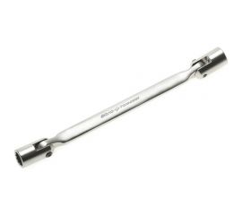 Шарнирный ключ Дело Техники 12х13 мм 517132 