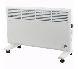 Конвектор WWQ механичес��ий термостат KM-20 