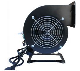 Вентилятор-улитка AIR-SC DF-140 4687202295425 