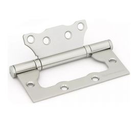 Накладная дверная петля Palladium 2BB-100 SN 00011850 