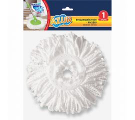 Запаска для набора с вращающимся МОПом AZUR 072810 