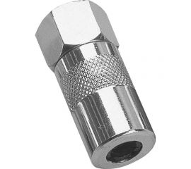 4-х лепестковая насадка для плунжерного шприца Кратон 320 кг/см² 2 31 01 007 