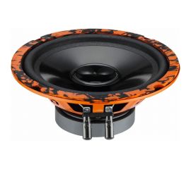 Акустическая система DL AUDIO Gryphon Lite 165 2016002 