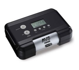 Автомобильный компрессор AVS KE300TL A07822S 