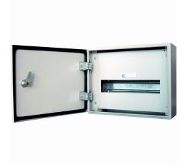 Корпус Узола ЩРН 1х18 IP54-У1 U0014180 