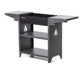 Мангал GRATAR Family Standart FS 2000 